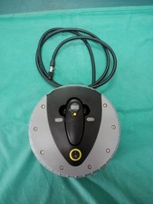 Compressore portatile MICHELIN 12 Volt auto camper moto bici