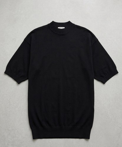 Baracuta maglione maglia - baracuta, misto