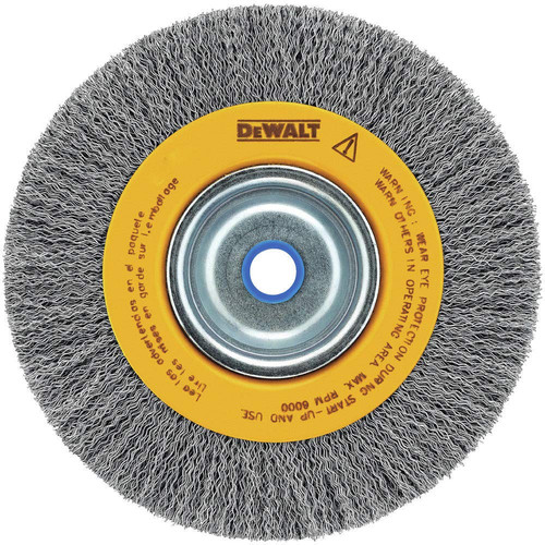 Dewalt ruota filo - dewalt,