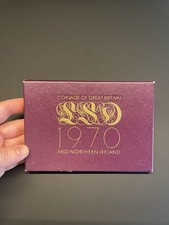 gran Bretagna set divisionale