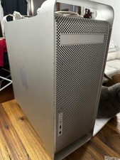 Apple Power Mac G5 Dual 2GHz
