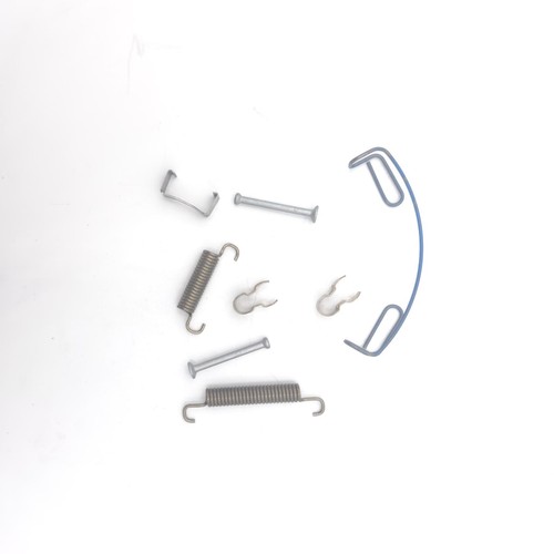 Kit riparazione ganasce - kit,