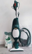 VORWERK FOLLETTO Vk140 Con