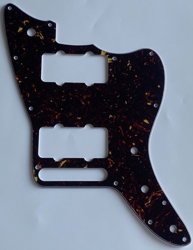 For fit fender - fender, battipenna