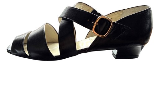 Sandali yves saint - sandali,