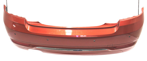 Bmw f22 f23 - bmw, rivestimento