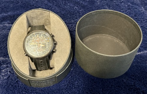 Orologio uomo citizen - uomo,