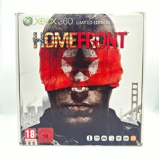 Xbox 360 Limited Edition