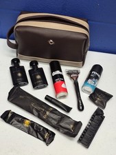 Emirates Airlines BVLGARI -