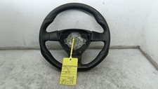 VOLANTE PER VOLKSWAGEN Golf 5 Berlina (03>08)