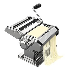 Macchina per pasta SEISSO 2