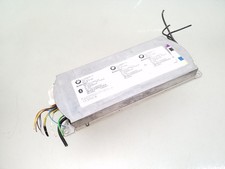 Centralina modulo Bluetooth