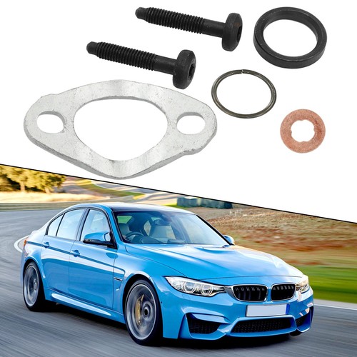 Per ricambi auto iniettore - auto,