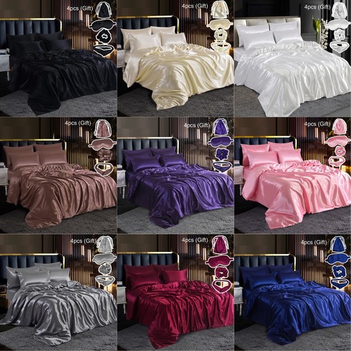 Set lenzuola lusso pezzi - set, di