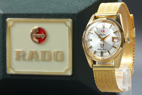 Orologio uomo automatico