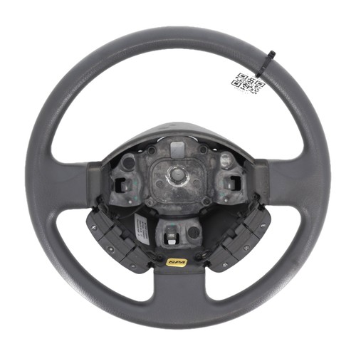 Volante fiat panda - volante,