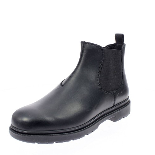 Geox andalo chelsea - andalo,
