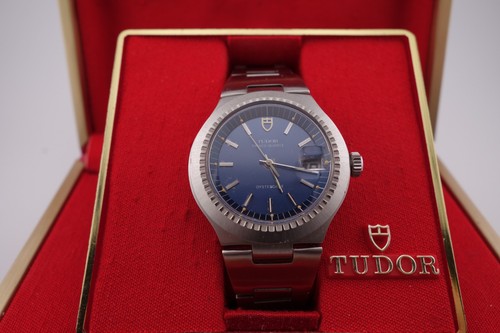 Orologio tudor prince - orologio, quarzo