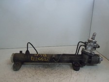 Servosterzo toyota corolla - toyota,