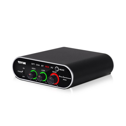 Scheda audio professionale - scheda,