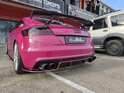 Adatto per audi - audi, mk2