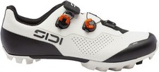 Scarpe da ciclismo Sidi