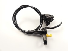 Shimano BL-MT200/BR-UR300 posteriore 1500 mm #19438