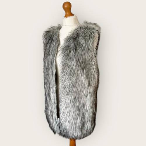 Gilet stradivarius - gilet,