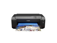 Canon Plotter IPF PRO-1100