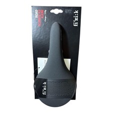 Fizik ALIANTE R3 K:IUM Binario