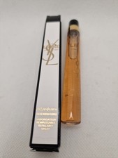 Libre Miniatura EDP 10 Ml