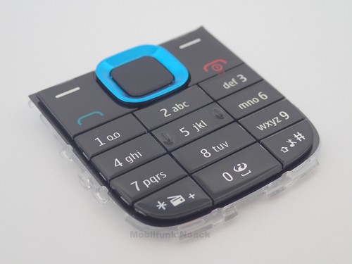 Original nokia 5130 xpress - original,