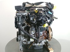 Rh02 motor completo - completo, /