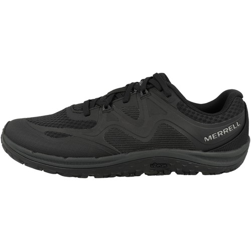 Merrell trail glove scarpe - trail, 8