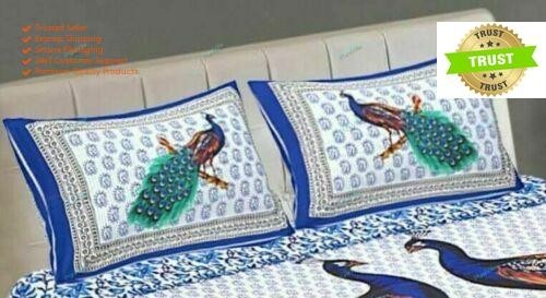 Attraente lenzuolo