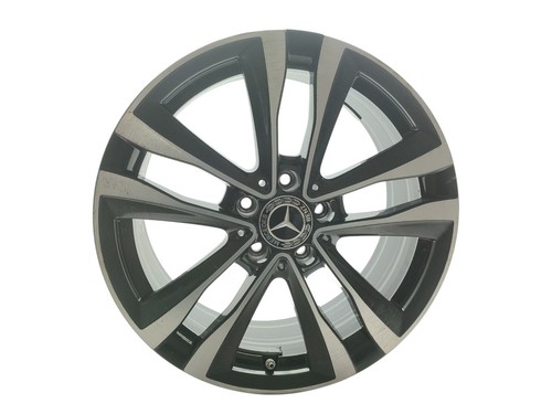 A1774012700 cerchione lega - cerchione, in