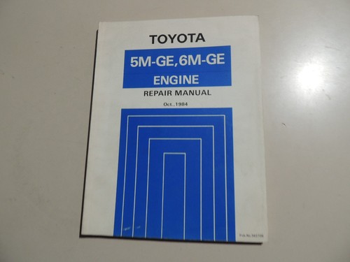 Toyota celica supra ma61 - celica,