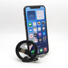 Apple iphone a1920 - apple, 64gb