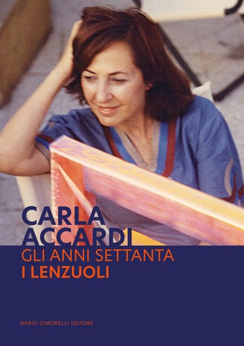 Carla accardi gli anni - carla,
