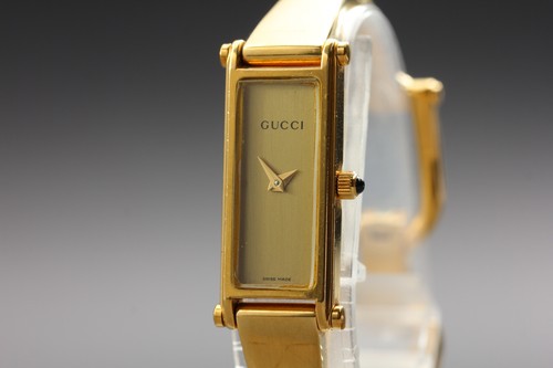 Quasi come nuovo orologio da - nuovo],