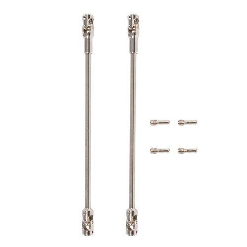 Scx10 albero trasmissione - scx10,