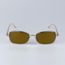 Occhiali da sole uomo Loewe