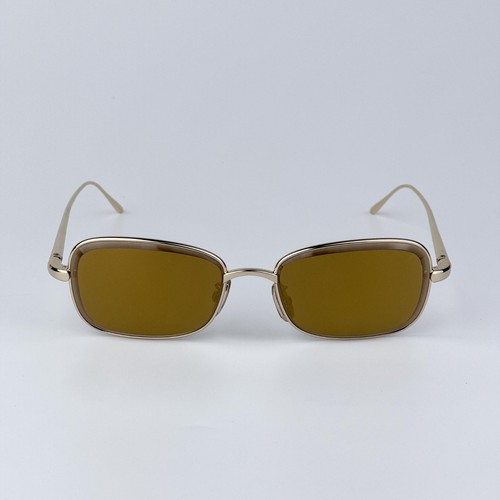 Occhiali sole uomo loewe - occhiali,