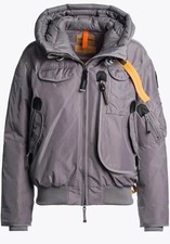 Giacca PARAJUMPERS GOBI CORE