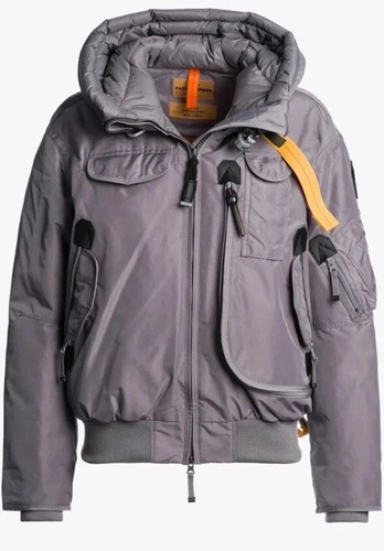 Giacca parajumpers gobi - parajumpers, core