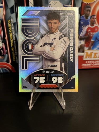 2022 topps turbo - 2022,
