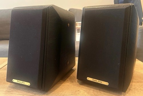 Sonus faber manual and - sonus,