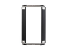 TELAIO IGT SEPARATO PICCO NEVE 3 UNITÀ CK-903