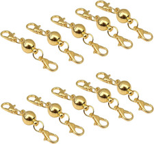 Chiusure Magnetiche per