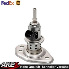 55501991 AdBlue injector